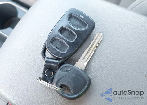 2018 Hyundai Elantra Se z USA, uszkodzony, nr VIN 5NPD74LF3JH287147